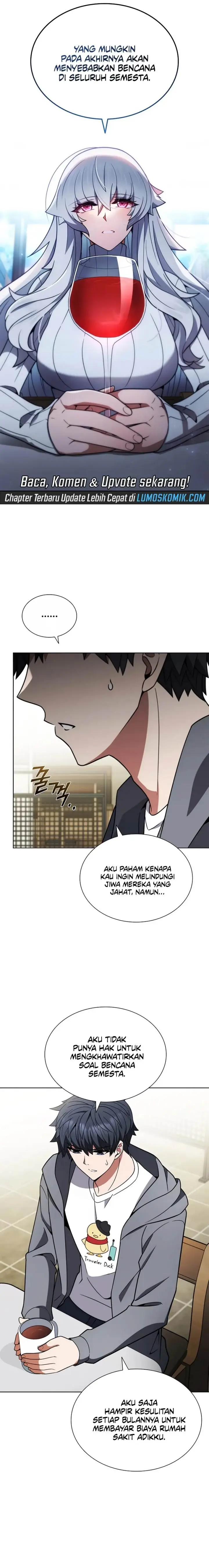 image-komik-part-time-grim-reaper-chapter-4-9/27