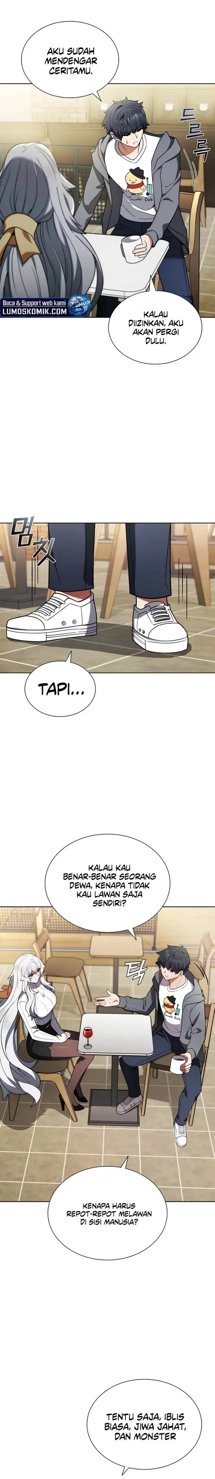 image-komik-part-time-grim-reaper-chapter-4-10/27