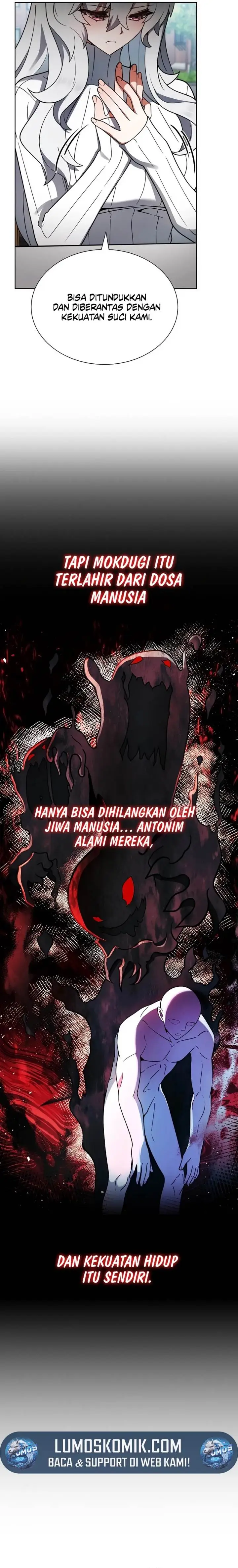 image-komik-part-time-grim-reaper-chapter-4-11/27