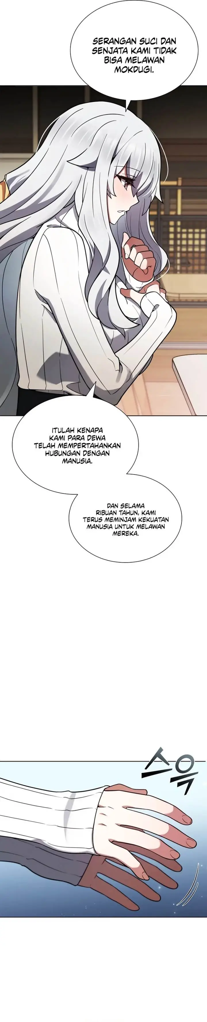 image-komik-part-time-grim-reaper-chapter-4-12/27