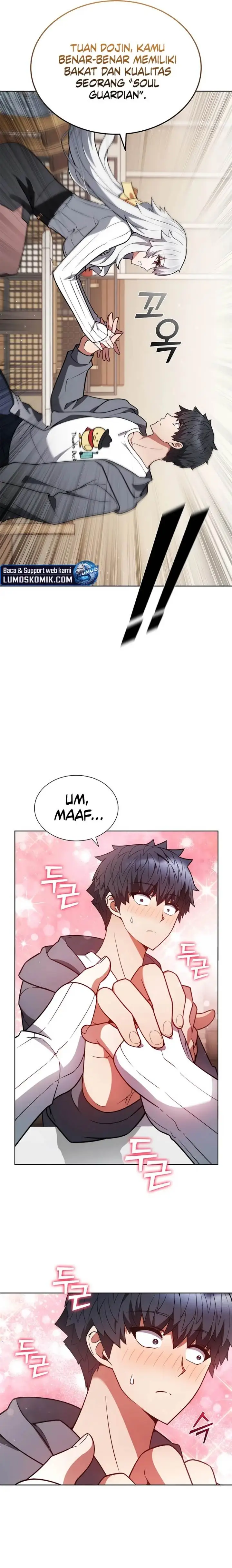 image-komik-part-time-grim-reaper-chapter-4-13/27