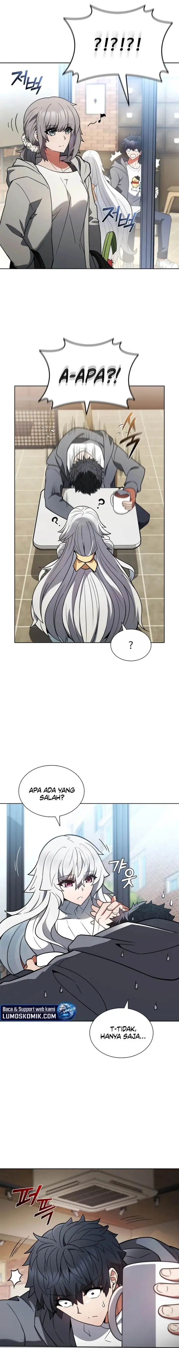 image-komik-part-time-grim-reaper-chapter-4-14/27
