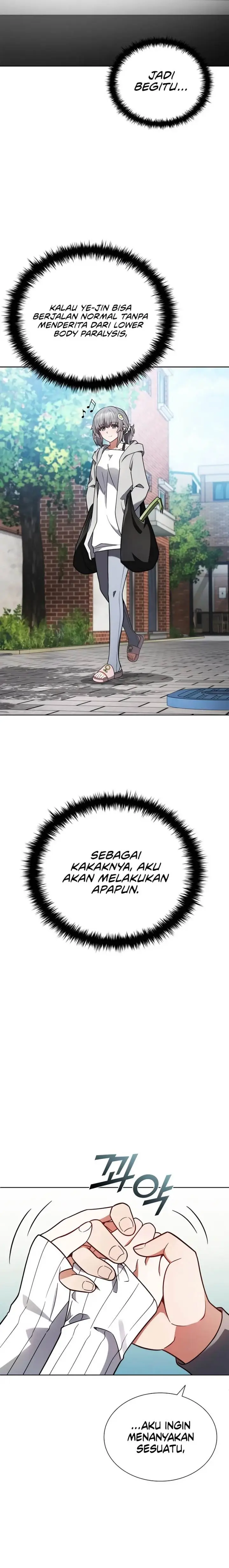 image-komik-part-time-grim-reaper-chapter-4-15/27