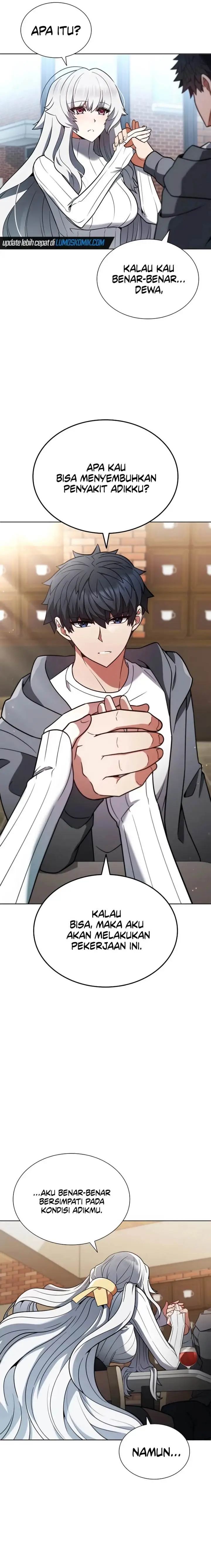 image-komik-part-time-grim-reaper-chapter-4-16/27