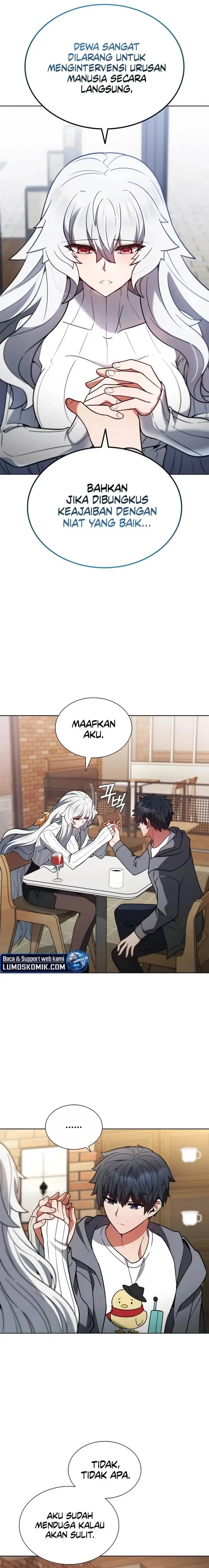 image-komik-part-time-grim-reaper-chapter-4-17/27