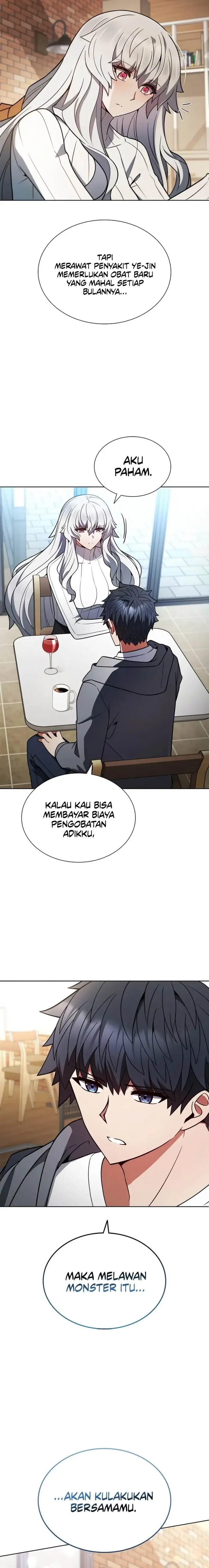image-komik-part-time-grim-reaper-chapter-4-18/27