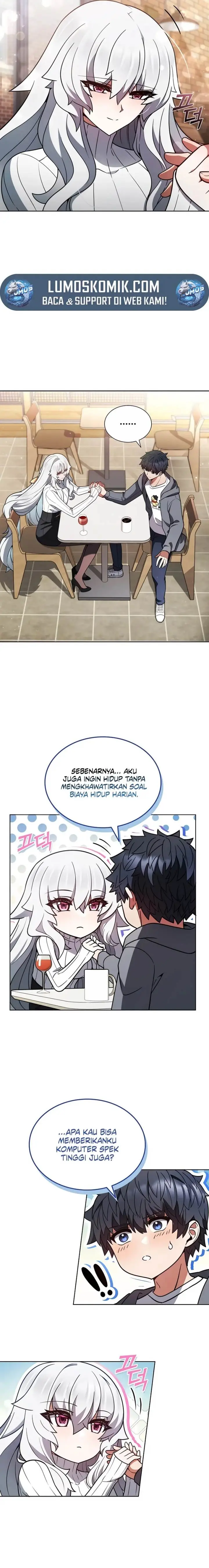image-komik-part-time-grim-reaper-chapter-4-19/27