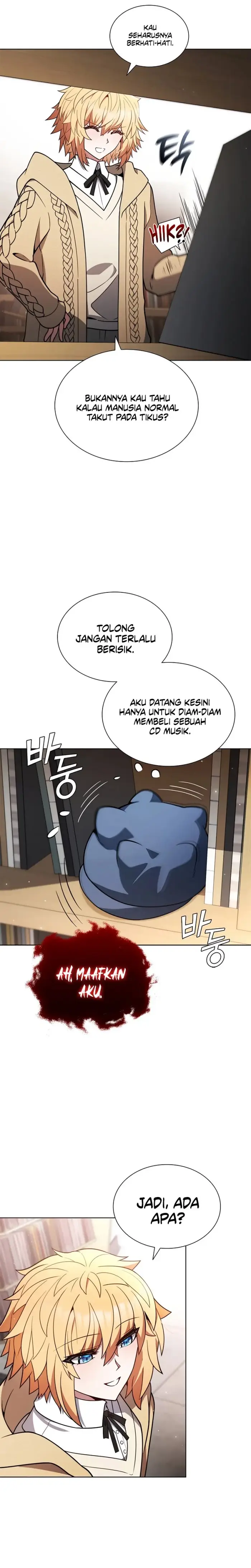 image-komik-part-time-grim-reaper-chapter-5-1/28