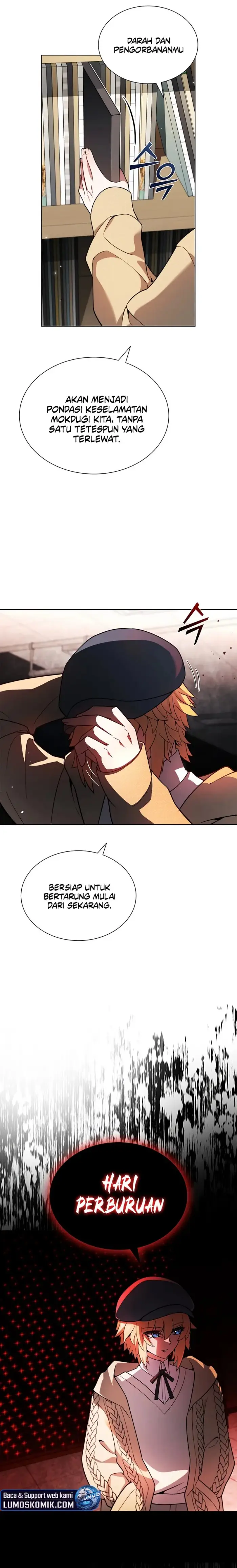 image-komik-part-time-grim-reaper-chapter-5-7/28