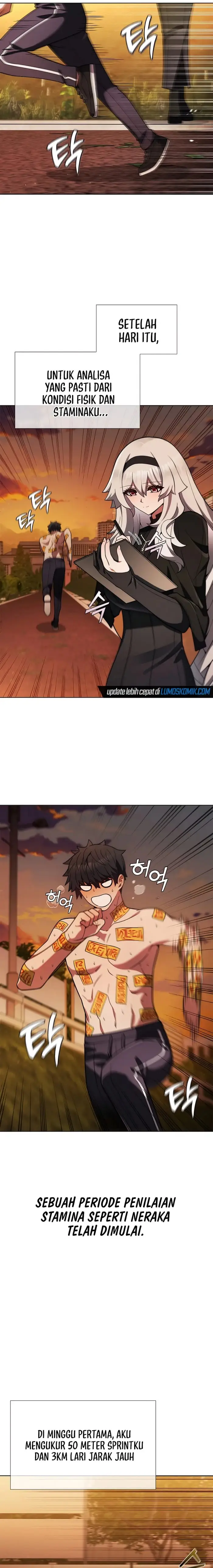 image-komik-part-time-grim-reaper-chapter-5-9/28