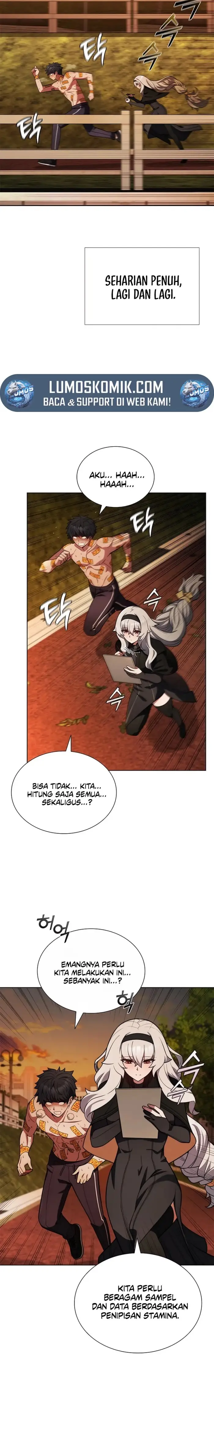 image-komik-part-time-grim-reaper-chapter-5-10/28