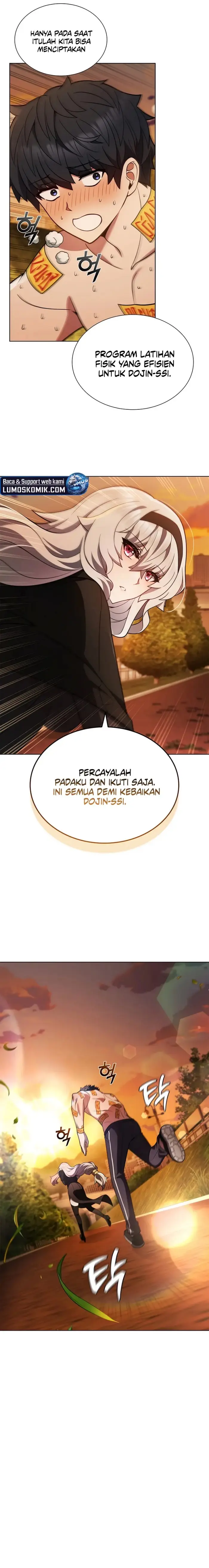 image-komik-part-time-grim-reaper-chapter-5-11/28