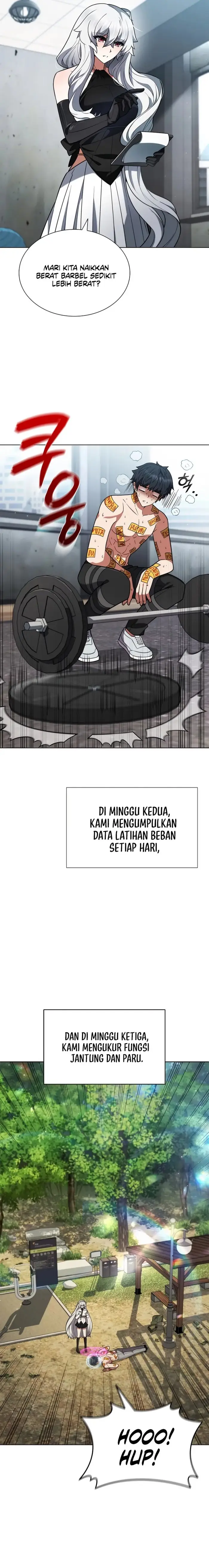 image-komik-part-time-grim-reaper-chapter-5-13/28
