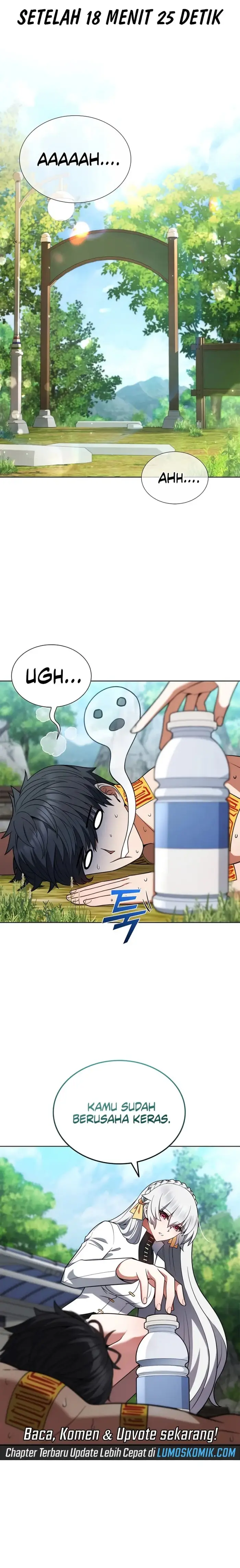 image-komik-part-time-grim-reaper-chapter-5-18/28