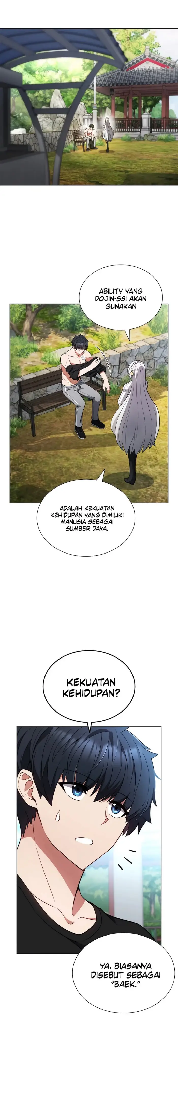image-komik-part-time-grim-reaper-chapter-5-20/28
