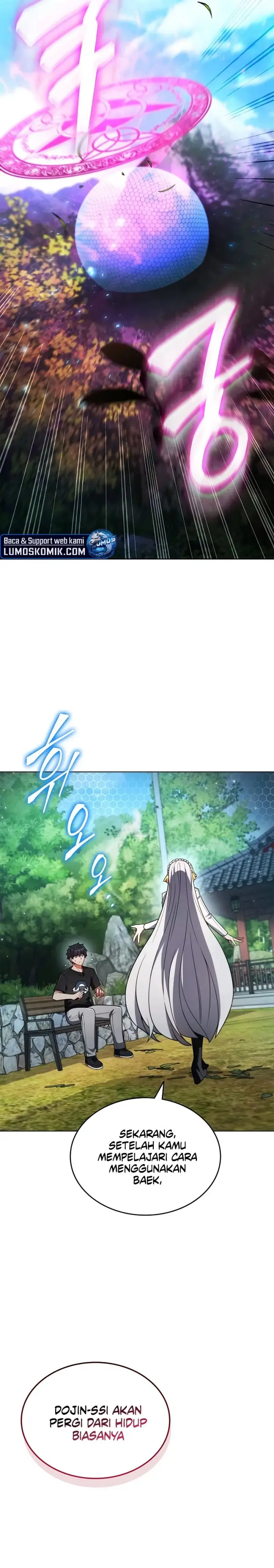 image-komik-part-time-grim-reaper-chapter-5-23/28