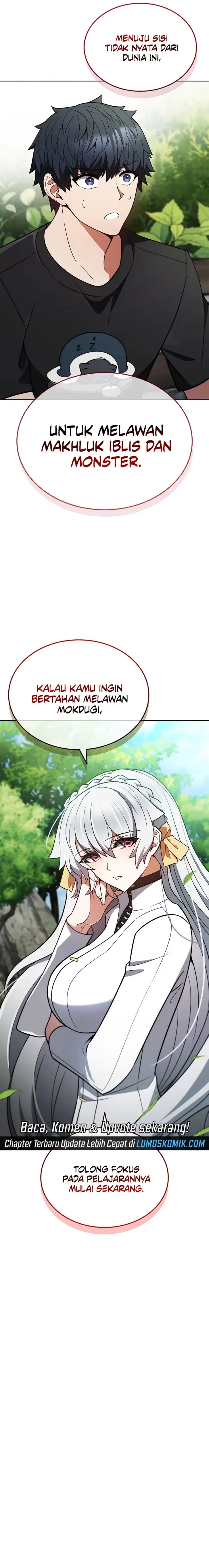 image-komik-part-time-grim-reaper-chapter-5-24/28