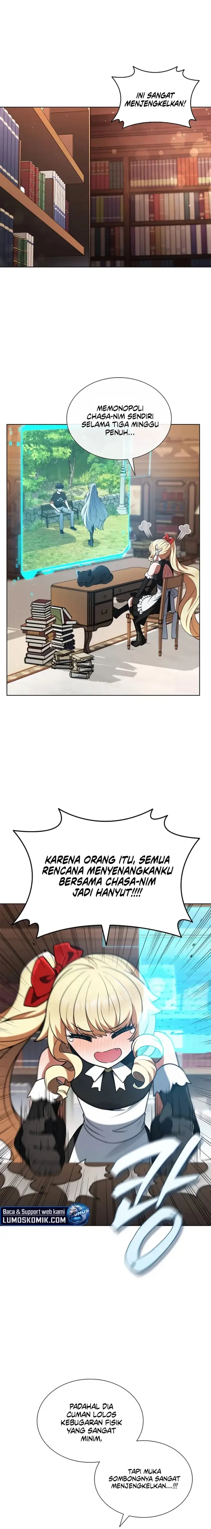 image-komik-part-time-grim-reaper-chapter-5-25/28