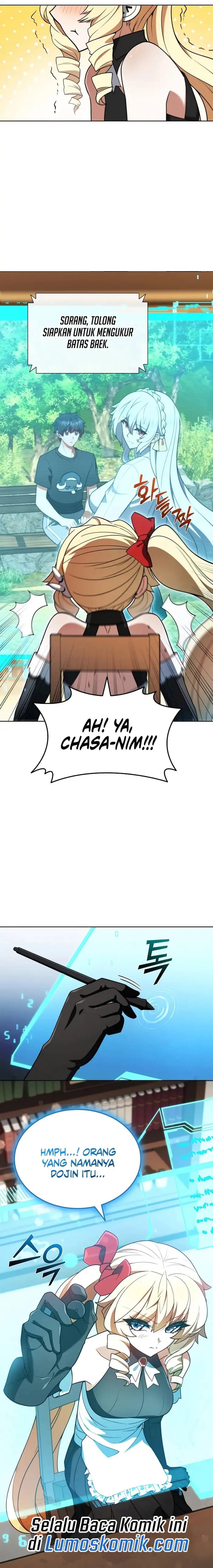 image-komik-part-time-grim-reaper-chapter-5-26/28