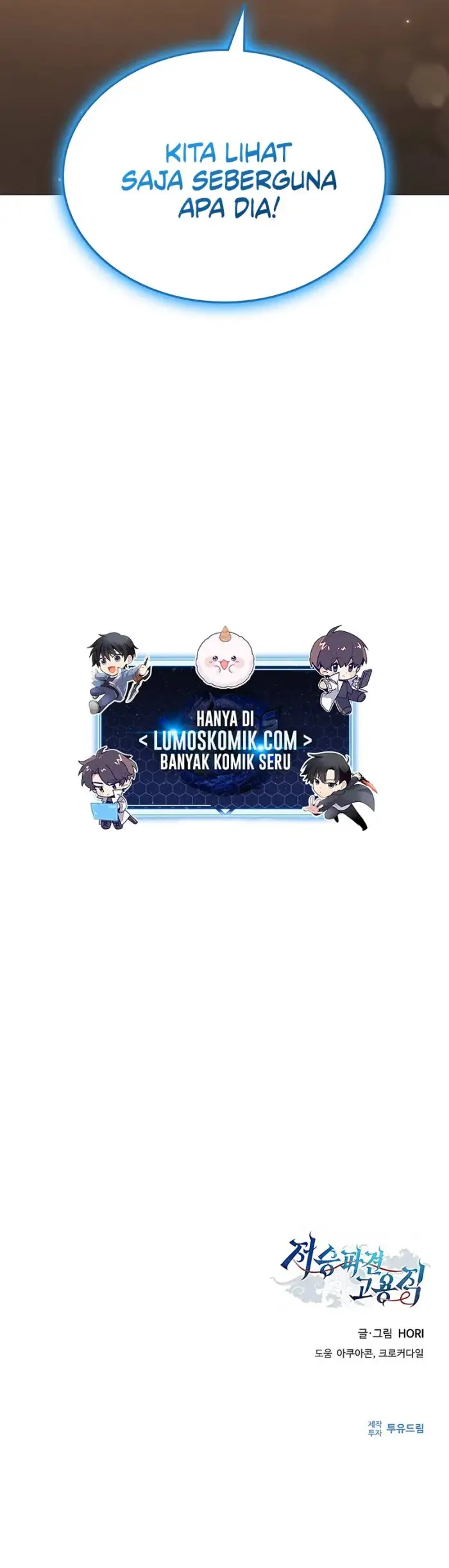 image-komik-part-time-grim-reaper-chapter-5-27/28