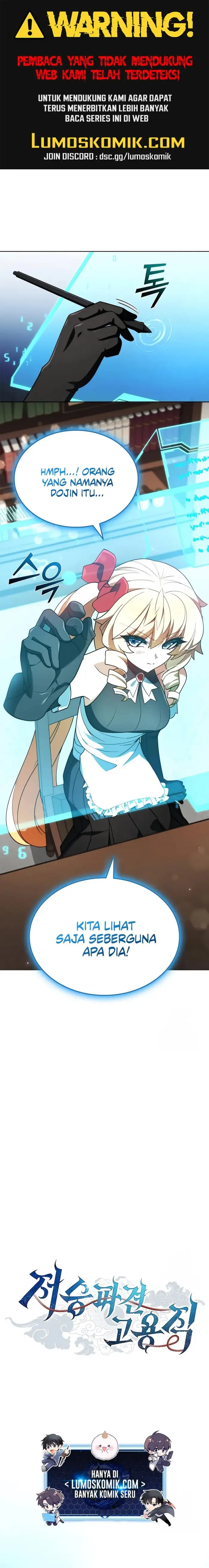 image-komik-part-time-grim-reaper-chapter-6-0/27