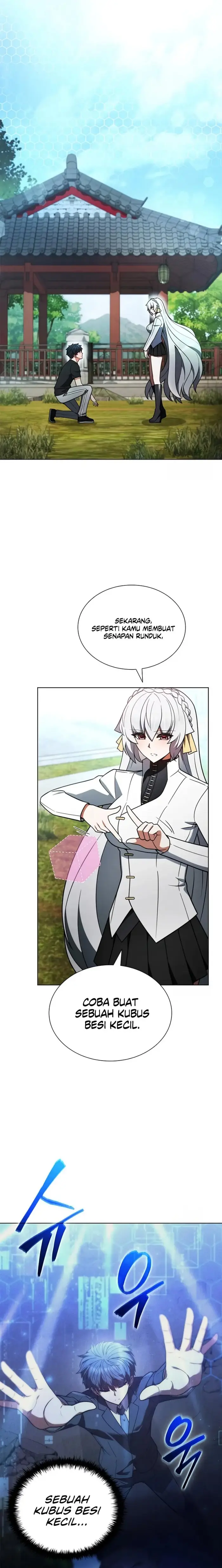 image-komik-part-time-grim-reaper-chapter-6-1/27