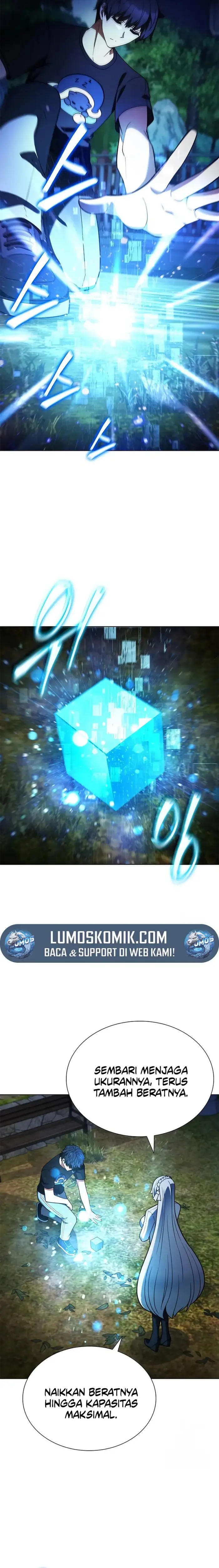 image-komik-part-time-grim-reaper-chapter-6-2/27