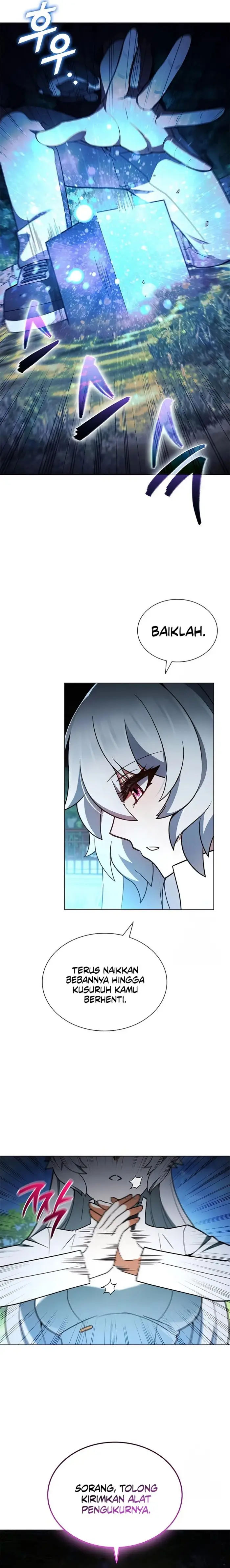 image-komik-part-time-grim-reaper-chapter-6-3/27