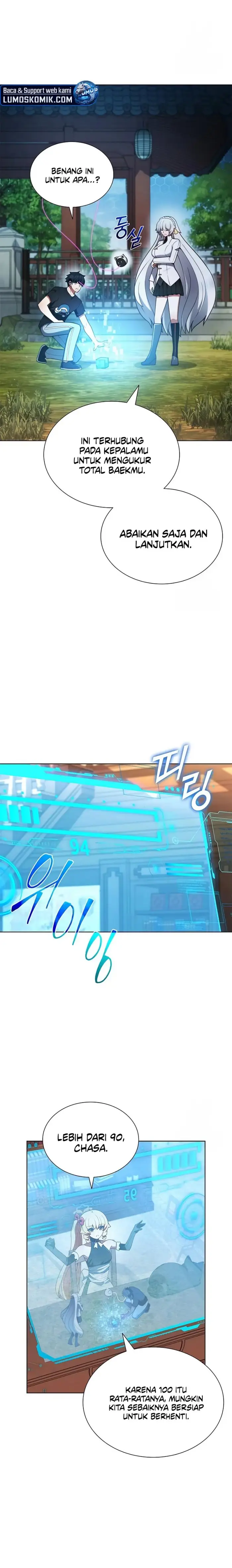 image-komik-part-time-grim-reaper-chapter-6-5/27