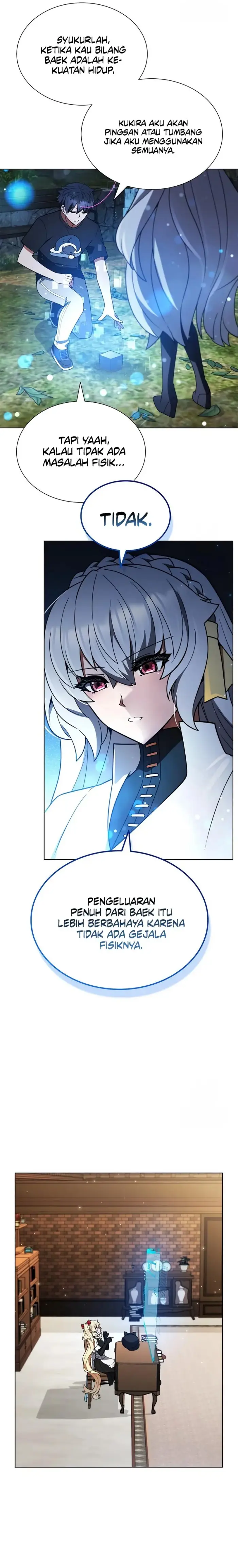 image-komik-part-time-grim-reaper-chapter-6-8/27