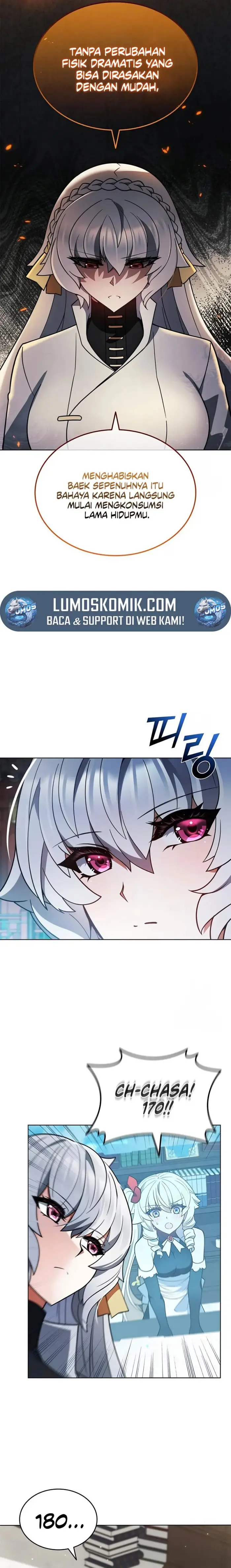 image-komik-part-time-grim-reaper-chapter-6-11/27