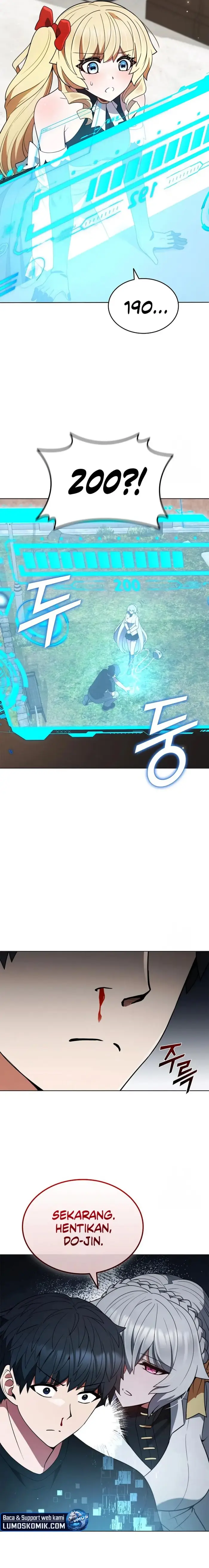 image-komik-part-time-grim-reaper-chapter-6-12/27