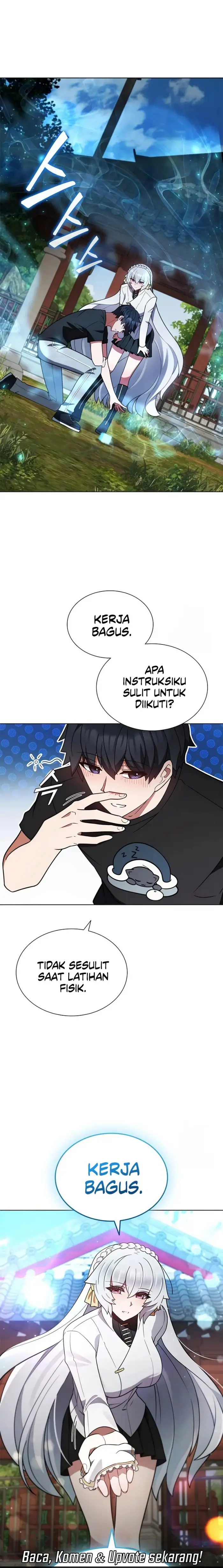 image-komik-part-time-grim-reaper-chapter-6-13/27