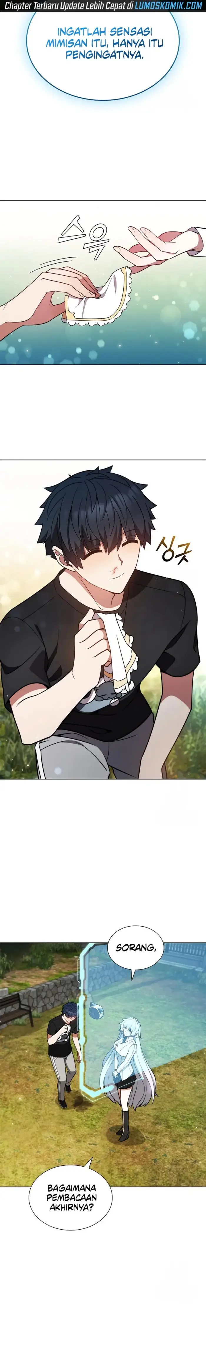 image-komik-part-time-grim-reaper-chapter-6-14/27