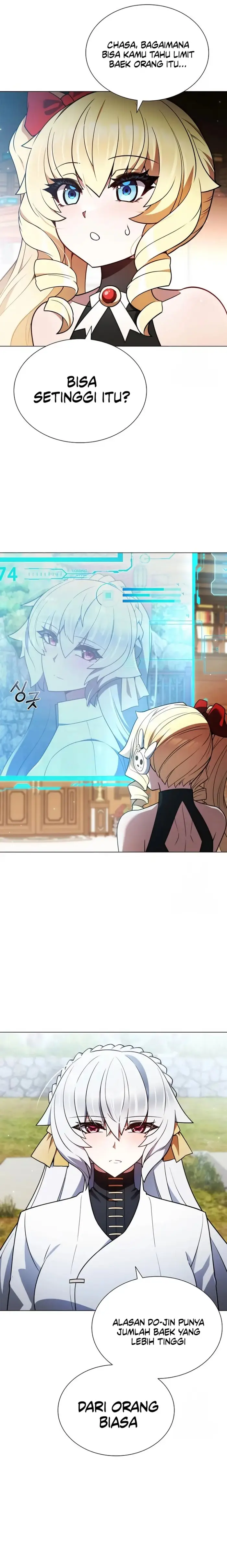 image-komik-part-time-grim-reaper-chapter-6-16/27