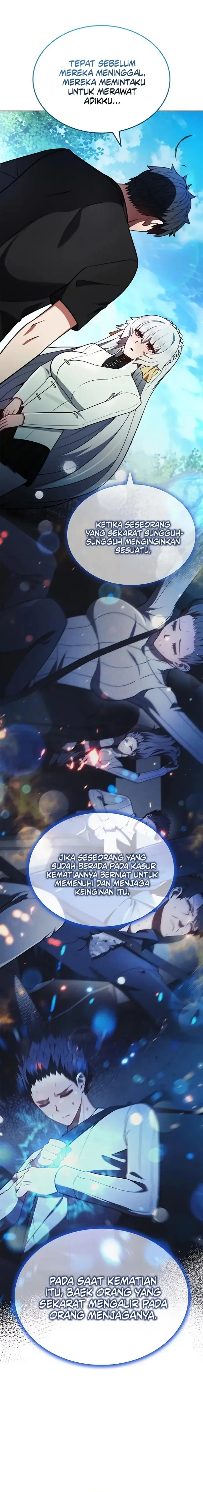 image-komik-part-time-grim-reaper-chapter-6-19/27