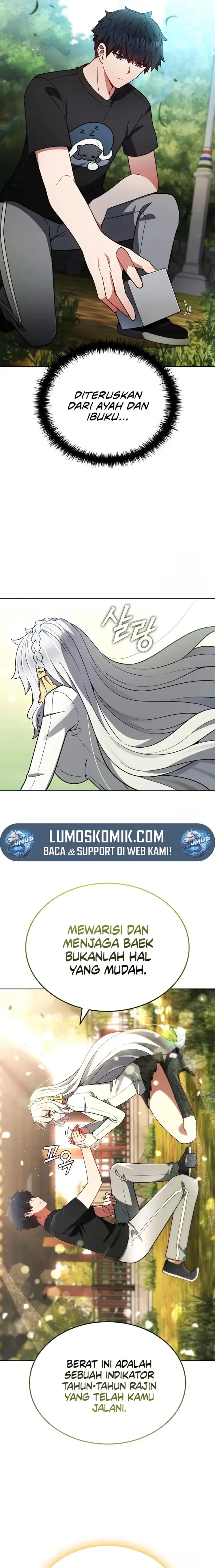 image-komik-part-time-grim-reaper-chapter-6-21/27