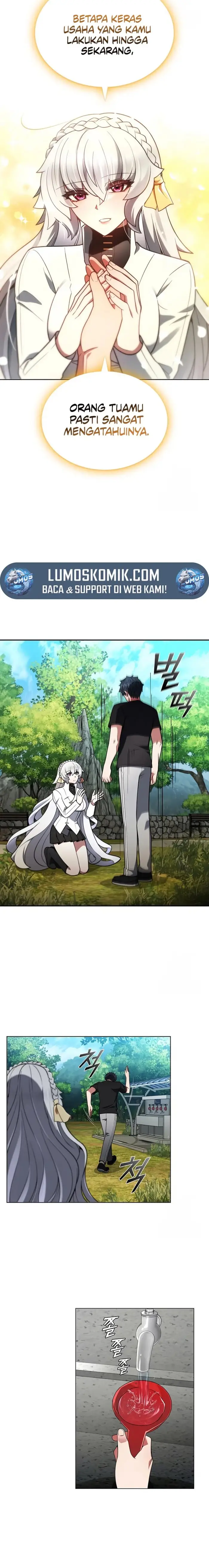 image-komik-part-time-grim-reaper-chapter-6-22/27