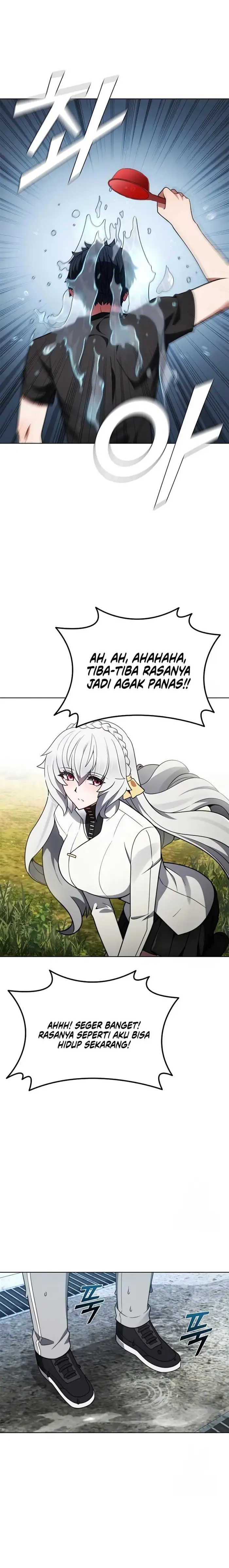 image-komik-part-time-grim-reaper-chapter-6-23/27