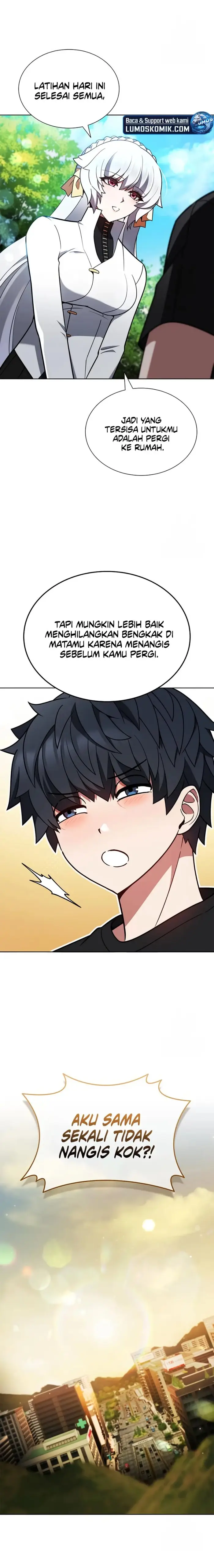 image-komik-part-time-grim-reaper-chapter-6-25/27