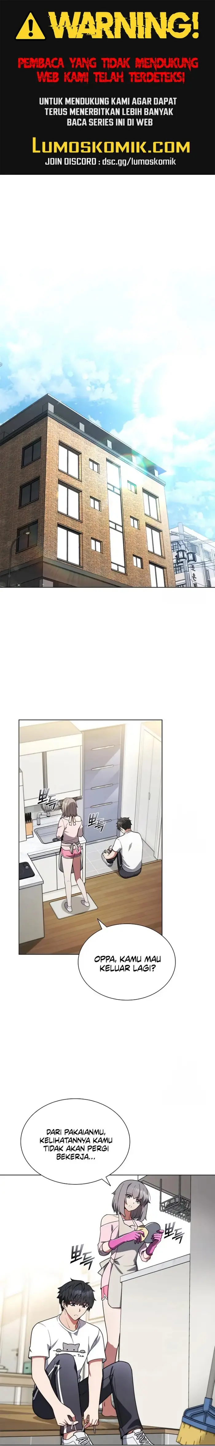 image-komik-part-time-grim-reaper-chapter-7-0/40