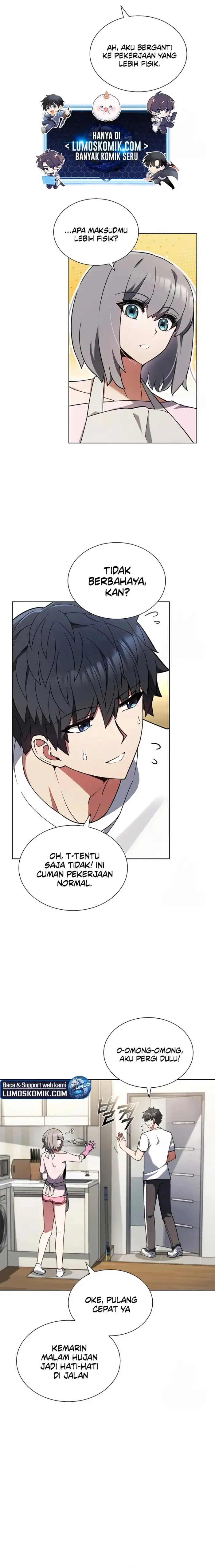 image-komik-part-time-grim-reaper-chapter-7-1/40