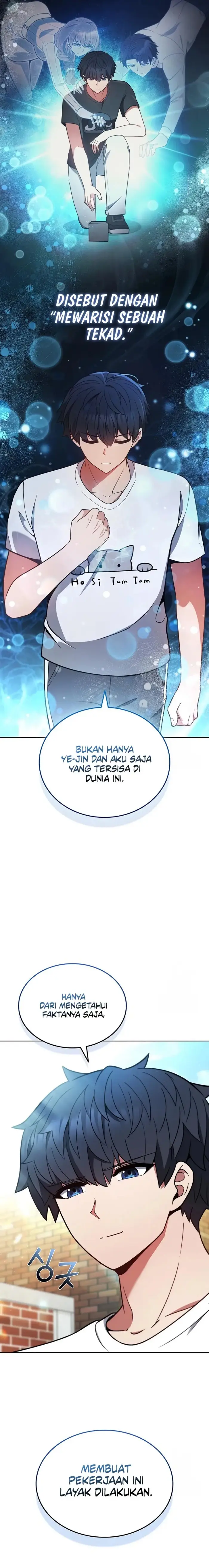 image-komik-part-time-grim-reaper-chapter-7-5/40