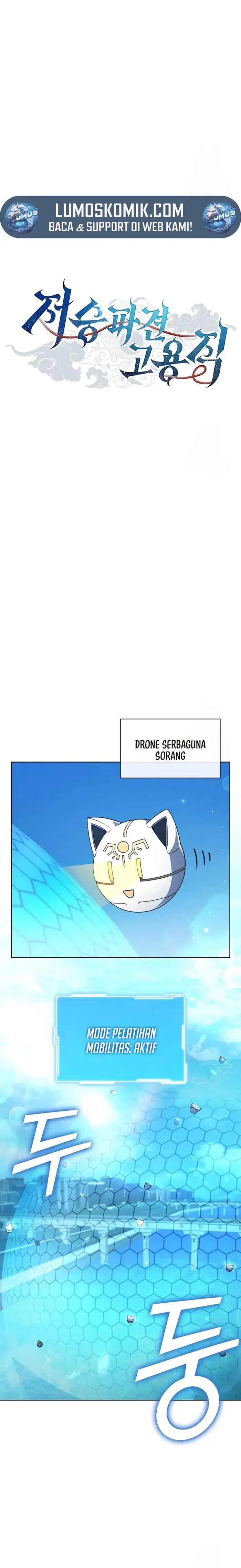 image-komik-part-time-grim-reaper-chapter-7-6/40