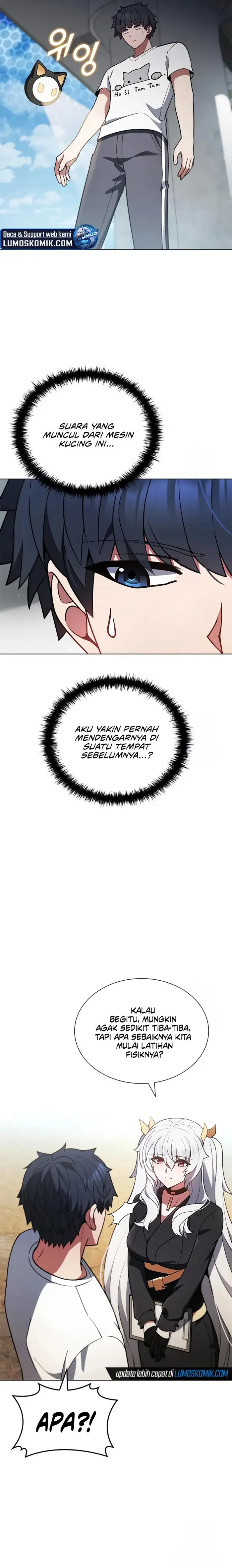 image-komik-part-time-grim-reaper-chapter-7-8/40