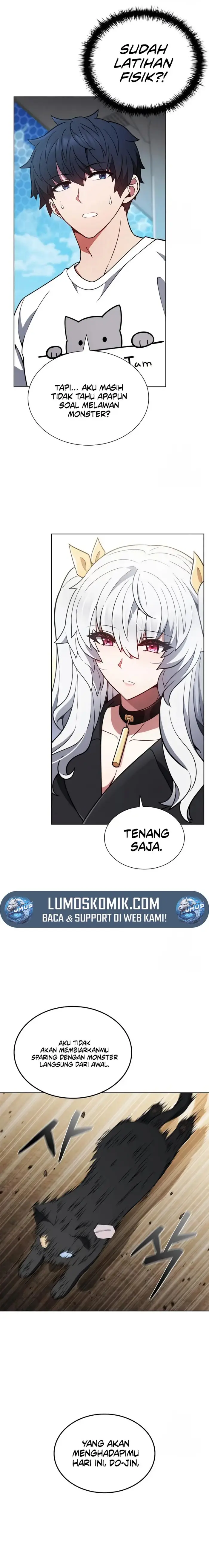 image-komik-part-time-grim-reaper-chapter-7-9/40