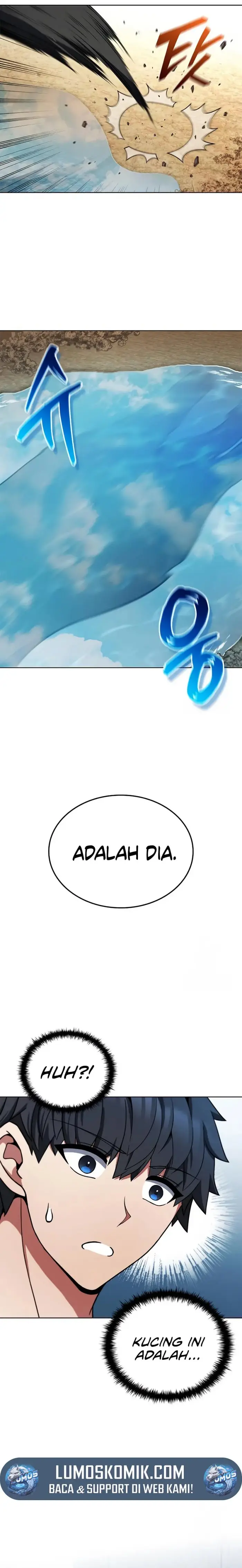 image-komik-part-time-grim-reaper-chapter-7-10/40