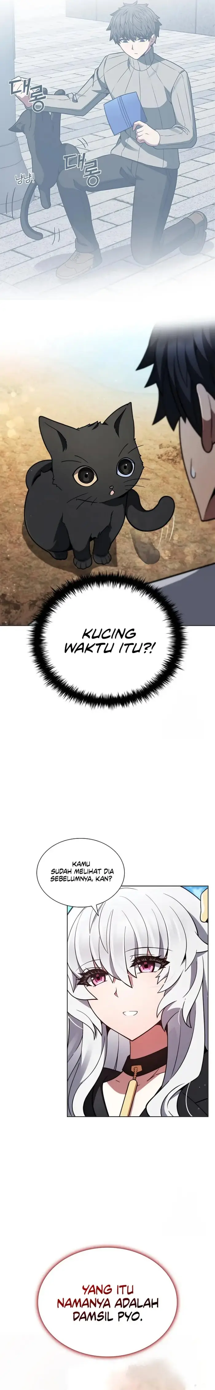 image-komik-part-time-grim-reaper-chapter-7-11/40