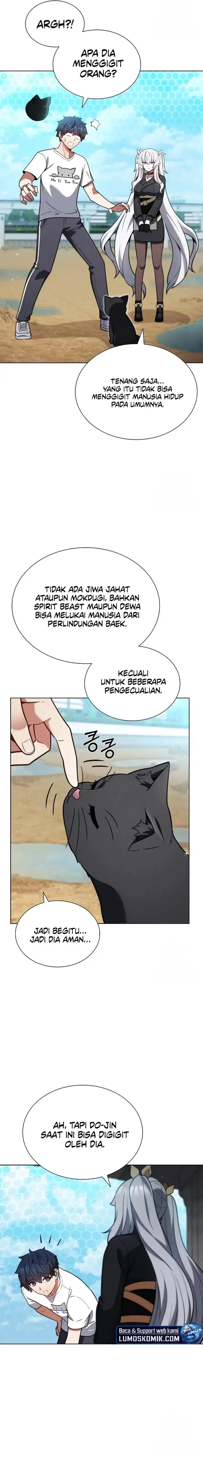 image-komik-part-time-grim-reaper-chapter-7-13/40