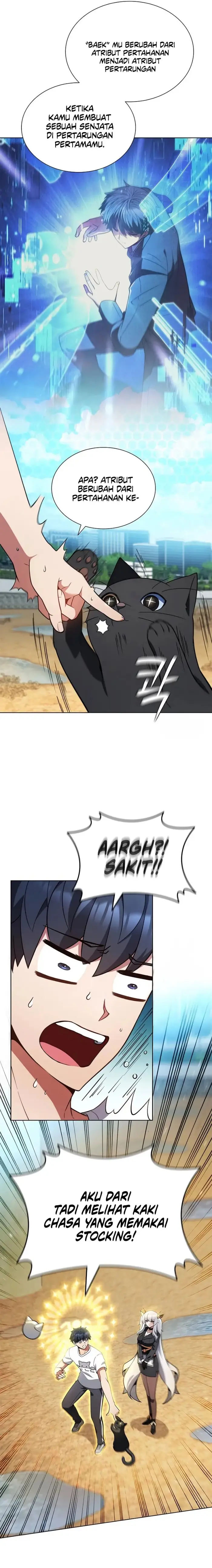 image-komik-part-time-grim-reaper-chapter-7-14/40